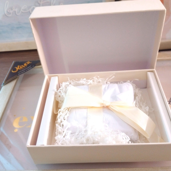 Fringe Rhinestone Body Jewelry - Picture 3 of 6